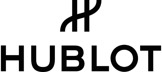 Hublot