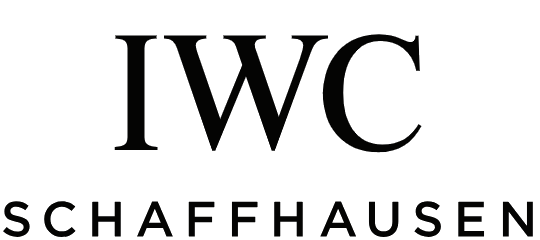 IWC