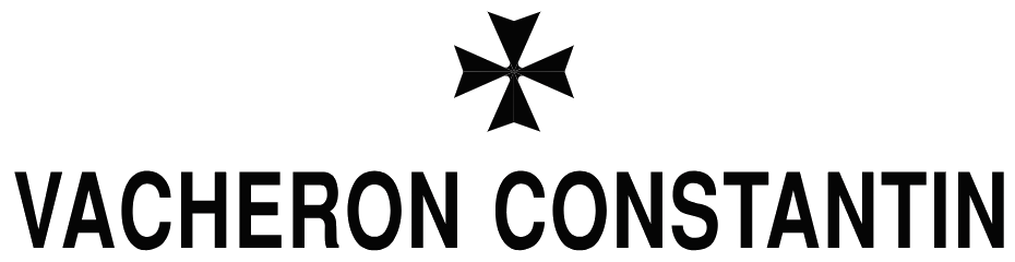 Vacheron Constantin